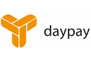 Daypay recension